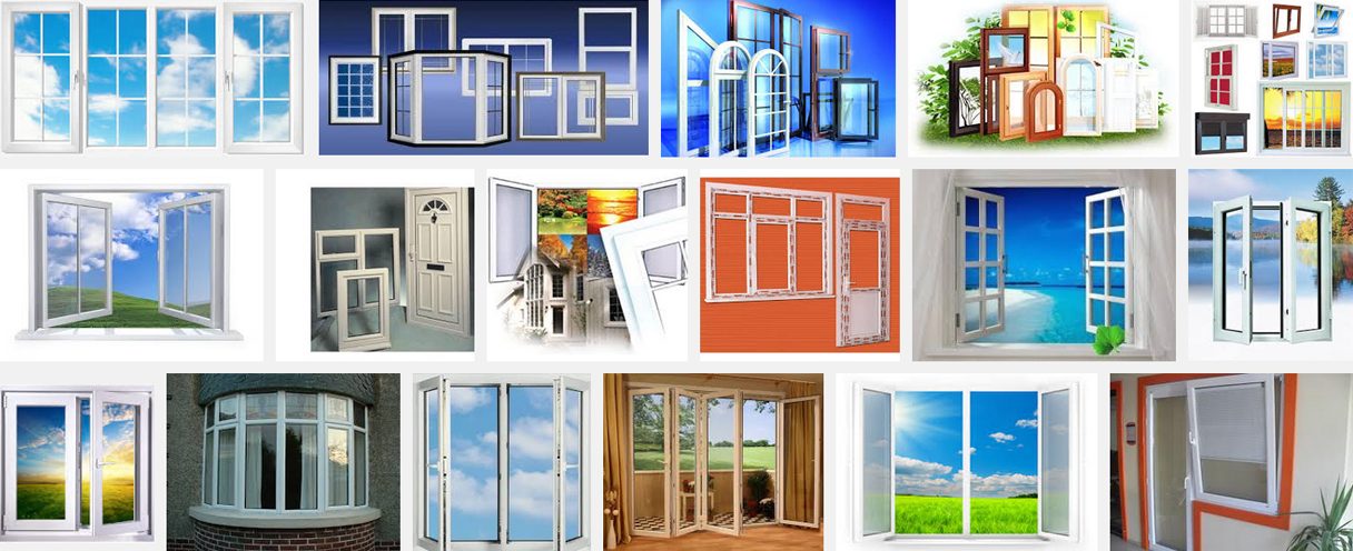 PİMAPEN PVC PENCERE KAPI SİSTEMLERİ | 0532 430 03 85